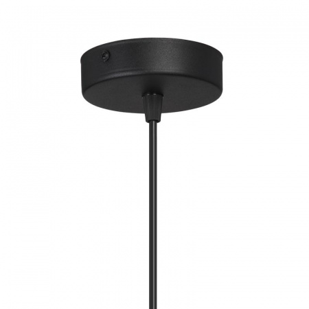 1698491_2.jpg