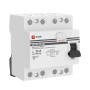 elcb-4-25-100S-em-pro_2.jpeg.jpg