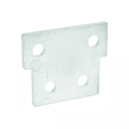 Перемычка OptiStart K-FX-A1845 на 2 полюса для F-500..F-630 КЭАЗ 335403