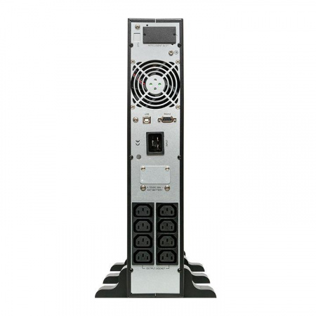 SW920Pro-RTB_5.jpeg.jpg