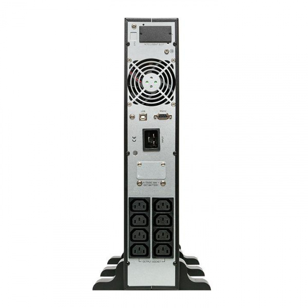 SW920Pro-RTB_5.jpeg.jpg