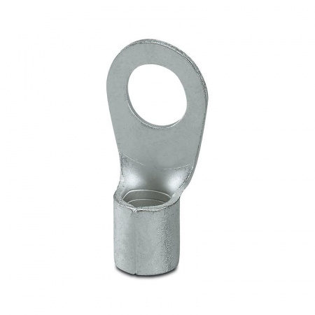 Наконечник кабельний C-RC 25/M10 DIN круг. Phoenix Contact 3240102