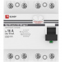 elcb-4-16-10-em-a-pro_2.jpeg.jpg