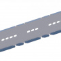 1524597.jpg