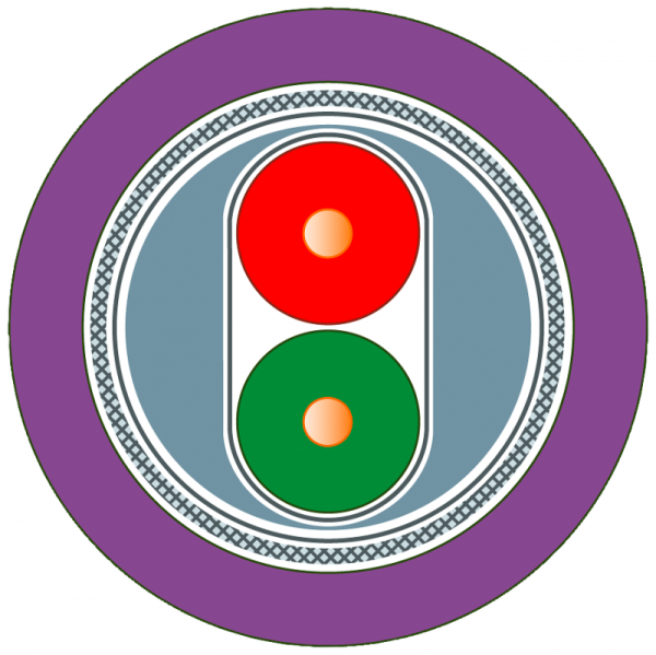 6XV18301ET10_1.png