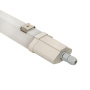 TPL-1005-36-4000-L_6.jpeg.jpg
