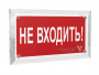 a22498_1.png