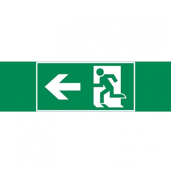 V5-EM02-60.002.019_1.jpeg.jpg