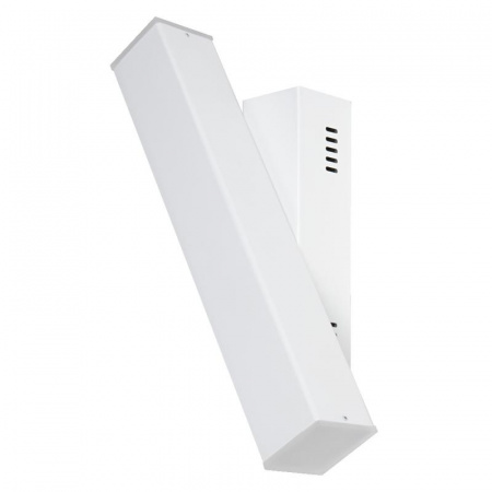 Светильник светодиодный 12Вт 1200лм 3000…6500К SMART WIFI ORBISW CROSS 309X106TWWT LEDVANCE 4058075573994