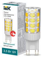 LLE-CORN-4-230-40-G9_1.jpeg.jpg
