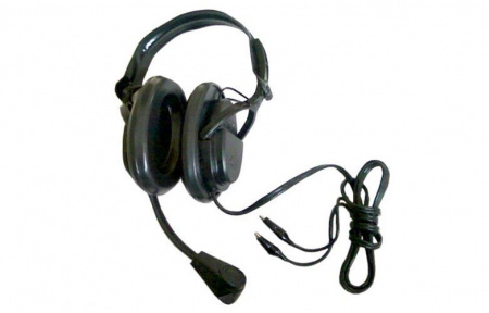 Гарнитура для прозвонки ТМГ-8А (М1) ССД 121006-00002