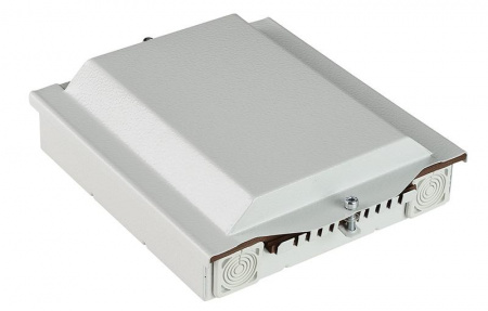 Кросс ШКОН-ММА/3-2SC/APC-2SC/APC ССД 130409-00359