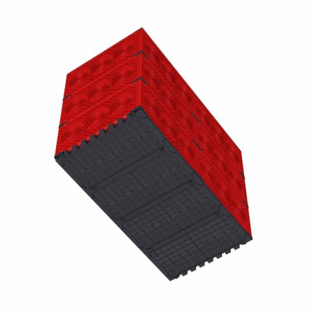 281500UP_2.jpeg.jpg