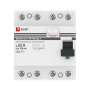 elcb-4-63-100-em-a-pro_2.jpeg.jpg