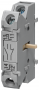3LD92005C_1.png
