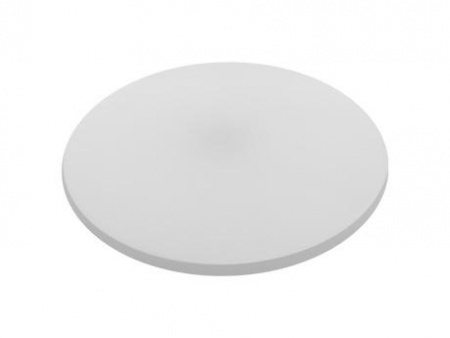 Светильник светодиодный FAST 12W 840 WH STANDARD СТ 1871000010