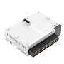 EMF-D-16X_9.jpeg.jpg