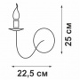 1683731_5.jpg