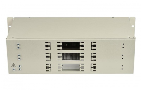 1555600_3.jpg