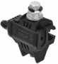 UZA-11-D02-D35_1.jpeg.jpg