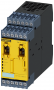 3UF73201AB000_1.png