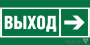 a20306_1.png