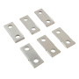 mccb99m-100-ocp-k2_1.jpeg.jpg