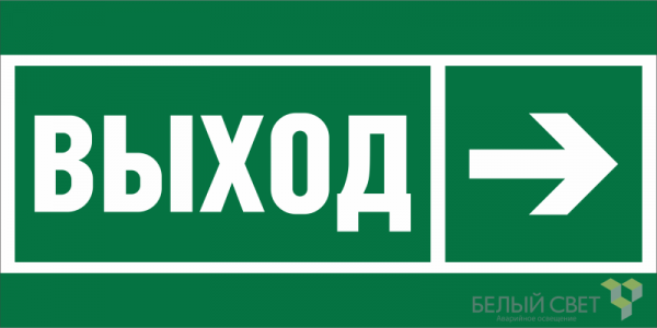 a20243_1.png