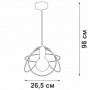 1713408_2.jpg