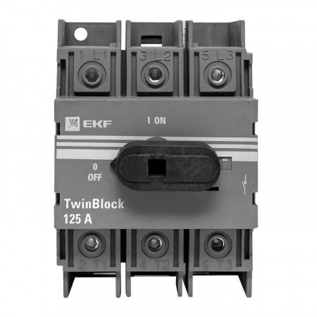 tb-125-3p-f_3.jpeg.jpg