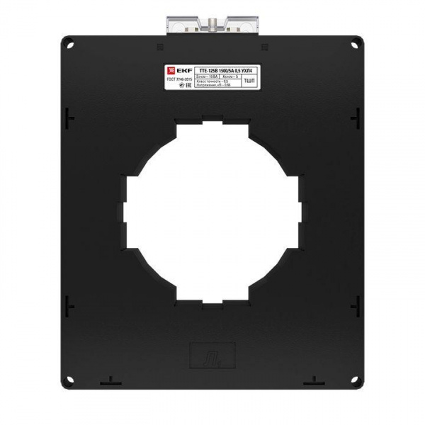 tte-125B-4000-0.5S_3.jpeg.jpg
