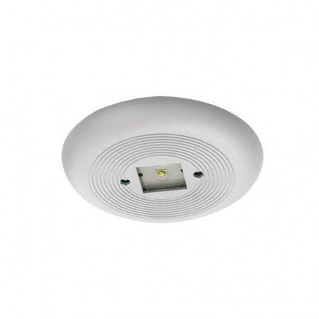 Светильник ДВО92-2х1.5-013 Eye EM3 840 LED 2.6Вт 4000К IP20 БАП 3ч бел. Ардатов 1210421013
