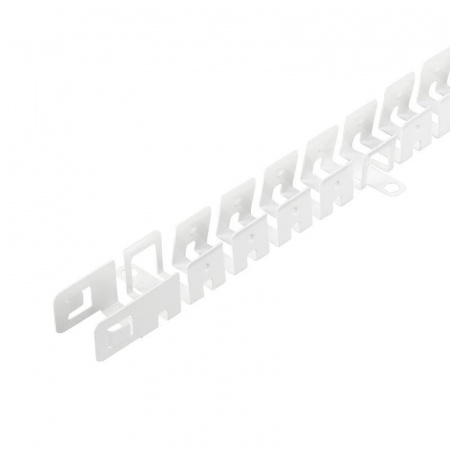Профиль гибкий ARL-MOONLIGHT-1712-2х500 ANOD металл Arlight 029420