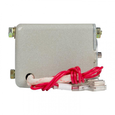 acb-45-kv-230_2.jpeg.jpg