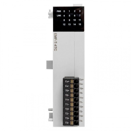 EMF-T-4TC_2.jpeg.jpg