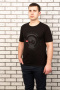 T-shirt_Tok_b_L_4.jpeg.jpg
