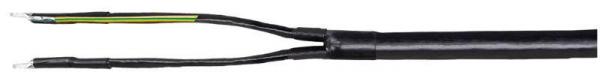 UZM-XLK1-NVN2-70120S_1.jpeg.jpg