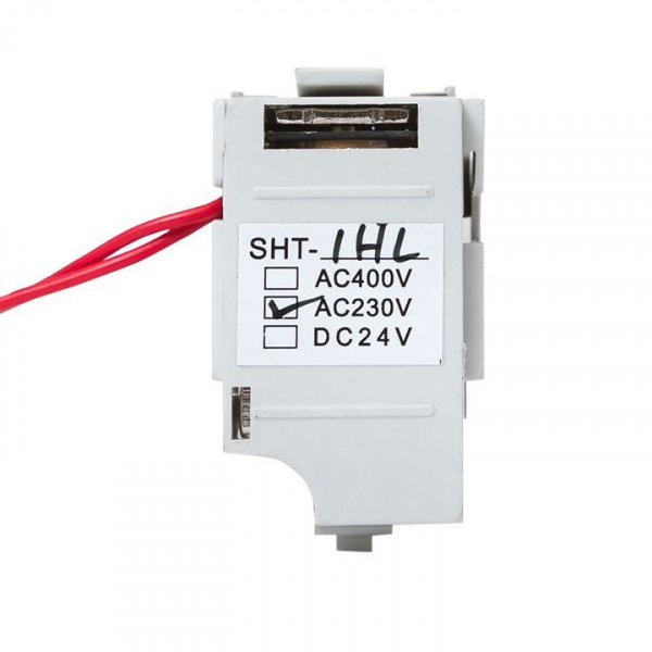 mccb-1L-SHT-ETU-dc220-av_3.jpeg.jpg