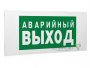 a13760_1.png