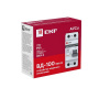 elcb-2-63-30-e-a-pro_4.jpeg.jpg