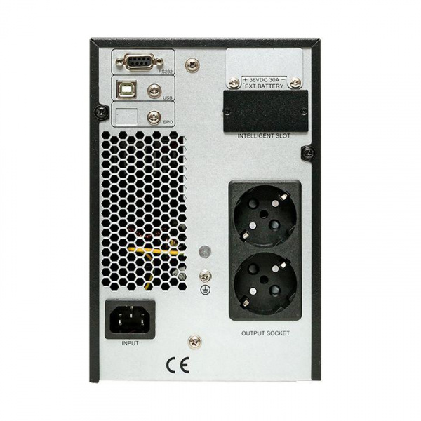 SW910Pro-T_5.jpeg.jpg