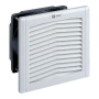 FAN850F_1.jpeg.jpg