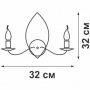 1713078_3.jpg