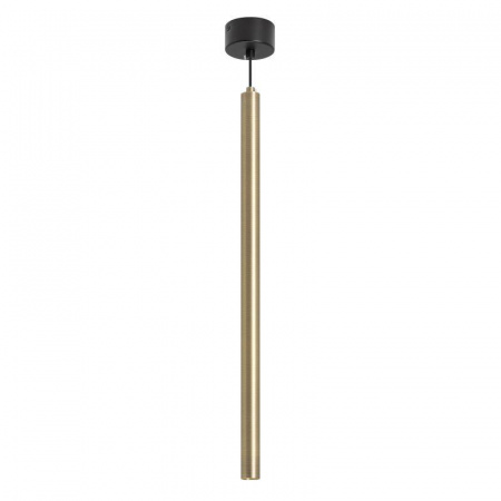 Светильник светодиодный SP-PIPE-HANG-L600-R30-9W Day4000 (BR 24 deg IP20 230В металл Arlight 038645