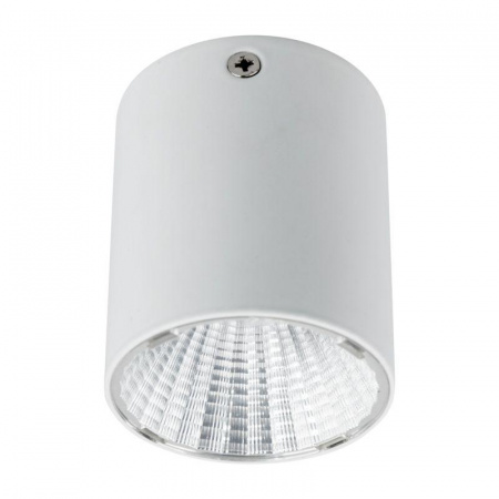 Светильник светодиодный универсальный Sirius 15Вт 4000К LED бел. Rexant 615-001
