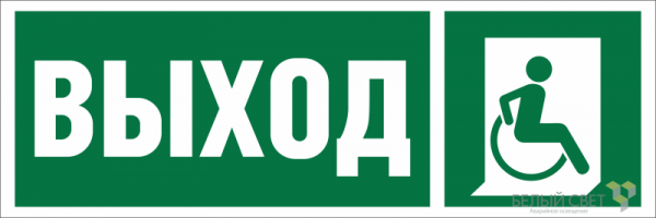 a18572_1.png