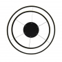 1698546_5.jpg