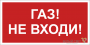 a25495_1.png