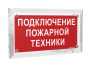 a22512_1.png