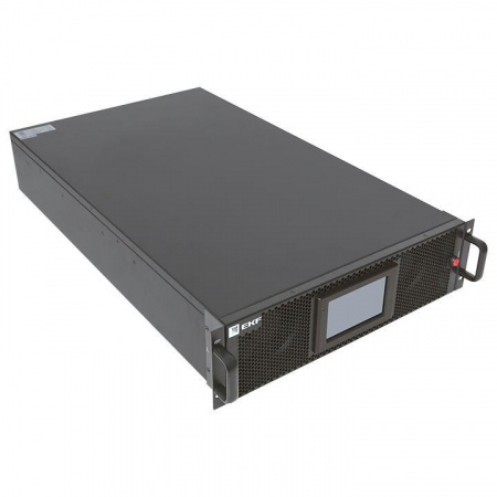 SW903Pro-RT-G5_8.jpeg.jpg